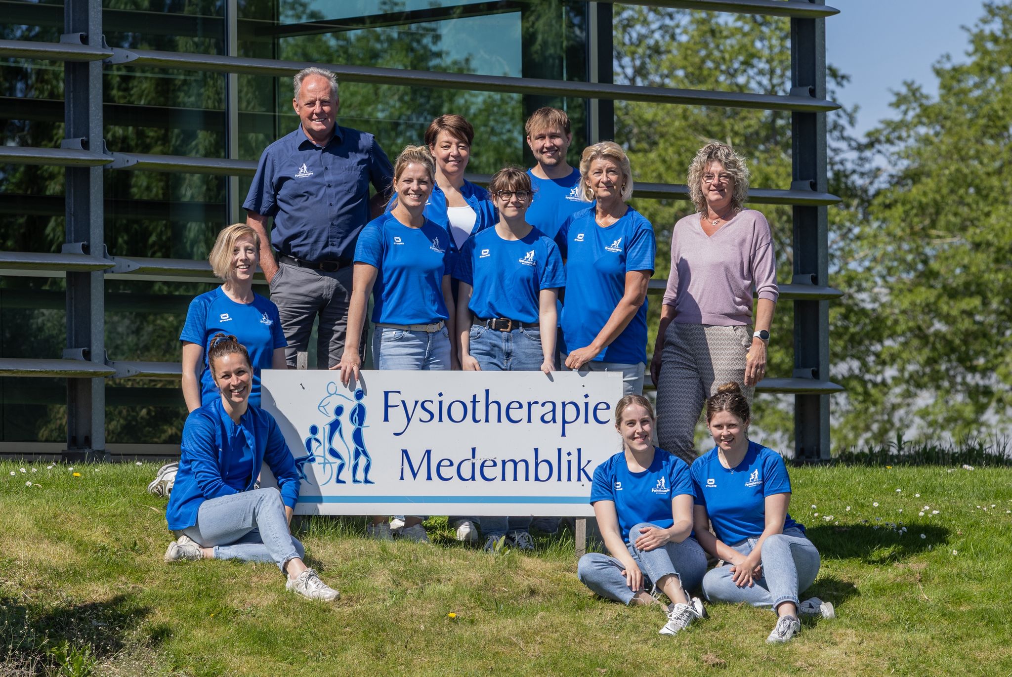 whatsapp image 2026 01 14 at 09.59.09